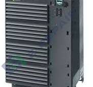 6SL3224-0BE33-7AA0 - SIEMENS - Repair or Buy