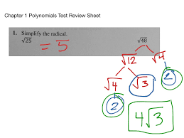 Latest advances in symbolic algorithms. U5l6 Pre Algebra Gina Wilson 2016 Showme All Things Algebra Gina Wilson 2015 Gina Wilson The Writer Behind All Things Algebra Is Very Passionate About Bringing You The Best Laks Sam