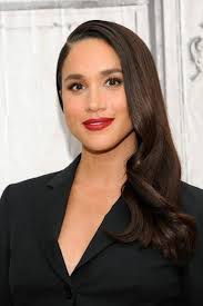 Embarrassing,” Meghan Markle's Latest Appearance Sparks Controversy as  People Deem Her Dress “Too Revealing”.....**Read More Below First Comment  👇🏻👇🏻👇🏻**