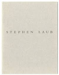 Bildergebnis für Stephen Laub