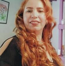 Lino Beltran's Instagram, Twitter & Facebook