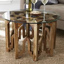 Quality new & used furniture from vintage to ikea, on kijiji black brown nesting end tables, bought at pier 1. Moroccan Coffee Table Base Coffee Table Base Coffee Table Coffee Table Design