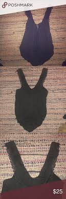 Sold Free People New Romantics Top New Romantics Tank Top Fashion Tops