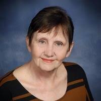 Cecilia Palmer Obituary