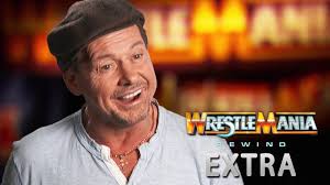 Top 5 Moments of Wrestlemania 1