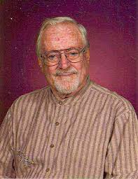 Gordon John Whittall Obituary November 22, 2008