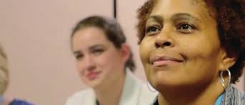 Proudly Sponsored by: