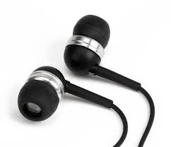 Pin On Earbuds