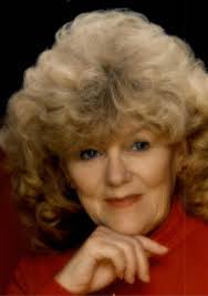 Obituary information for Gloria C. Knowlton