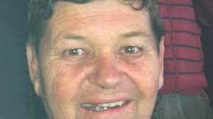 Tribute to John Hoy who died in Rockhampton aged 70