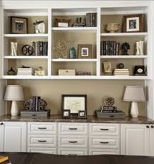 Interior Design Ideas Home Bunch An Interior Design Luxury Homes Blog Living Room Shelves Interior Bookshelf Decor