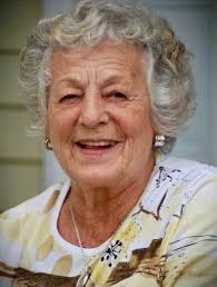 Obituary information for Donna Marie Henderson