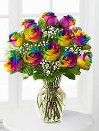 4.5 out of 5 stars. Charlotte Nc Flower Shop L D Flowers Of Elegance Local Delivery