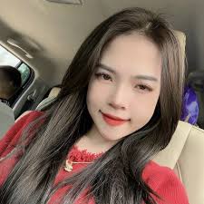 CÁC LOẠI KHÔ BÒ, KHÔ GÀ, KHÔ HEO ✓Khô gà lá chanh $30/500g ✓Khô heo cháy  tỏi $20/250g ✓Khô bò sợi lá chanh $20/250 ✓Khô bò giòn hồng ngự $35/bịch  500g