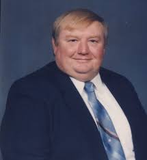 Thomas Jones Obituary