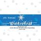 7th Annual Winterfest event image