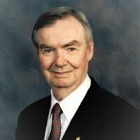 Search Charles Goldsmith Obituaries and Funeral Services