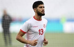 لن نتعامل مع التعاون في أي صفقة. Ø­Ù‚ÙŠÙ‚Ø© Ù‡Ø±ÙˆØ¨ ÙØ±Ø¬Ø§Ù†ÙŠ Ø³Ø§Ø³ÙŠ Ù…Ù† Ø§Ù„Ø²Ù…Ø§Ù„Ùƒ ÙˆØªÙ„Ù‚ÙŠÙ‡ Ø¹Ø±ÙˆØ¶ Ø§ Ø£ÙˆØ±ÙˆØ¨ÙŠØ© Ø¨Ø·ÙˆÙ„Ø§Øª