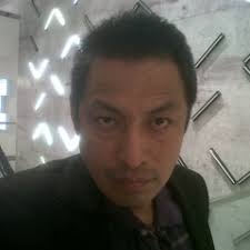 Stream Jose Oriol music