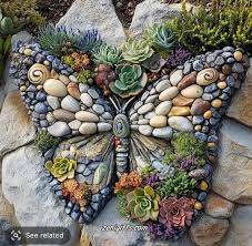 Maria Corwin (corwinmaria0)