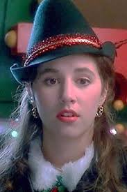 Сандра Макат