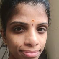 70+ "Kaveri Reddy" profiles