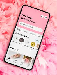 Why wasn't my purchase approved with klarna. Get What You Love With Klarna The Blonde Salad