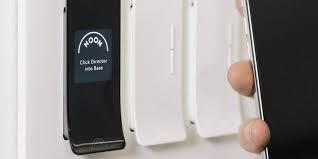 Maybe you would like to learn more about one of these? Noon Home Disrupts Lighting With Floating Switch Bulb Detection Technology Electronic House