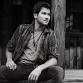Ben Gallaher
