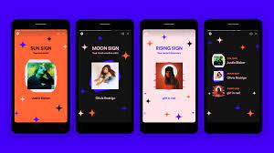 Please comment with songs you think should be added. Spotify S Only You Feature Here S How To Get Your Music Birth Chart