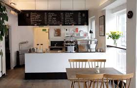 How do i add high octane coffee coupons to my order? Three Great Cafes Not To Miss In Stuttgart European Coffee Trip