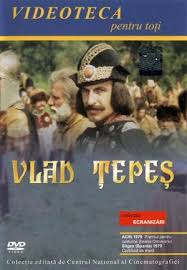 Rolurile principale sunt interpretate de actorii ștefan sileanu , ernest maftei și emanoil filmul este realizat de casa de filme 5 în colaborare cu ministerul apărării naționale în studiourile centrului național de producție. Vlad È›epeÈ™ Vlad È›epeÈ™ 1979 Film Cinemagia Ro