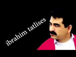 Ibrahim Tatlises Evlerinde Lambalari Yaniyor Youtube