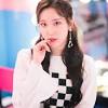 Marco denied dating rumors with momoland's hyebin but lovestagrams + couple items. 1