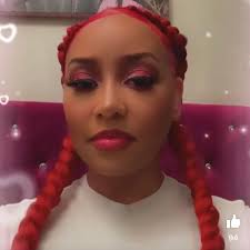 Hi all! I just wanted to introduce myself!! I'm Marie and I'm born and  raised in Georgia. I'm a mother of 5, 4 are grown, I'm 43 and work in  healthcare. |