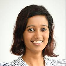 Tanushree Rao (@trao@sciences.social)