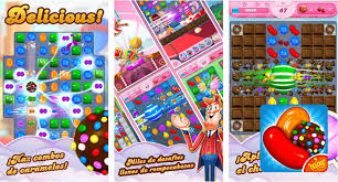 Jugar con tu smartphone sin conexión a internet es posible, y aquí encontrarás los mejores juegos offline para tu smartphone o tablet android. 102 Juegos Sin Conexion A Internet Gratis Para Android Lista 2021