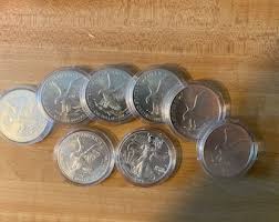 Image result for Pure Silver 2003 1 Series