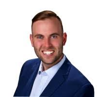 Chase Marable, MBA, PWCA