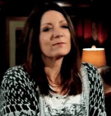 @Finchyfans's video Tweet