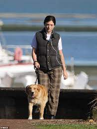 To connect with salome, sign up for facebook today. Lorde Pens Letter Revealing The Death Of Her Dog Delayed The Release Of Her Album Daily Mail Online