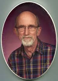 Francis Warner Obituary January 29, 2013