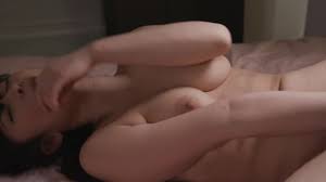 深田結梨 逢見梨花- VictimGirlsR的激情對決