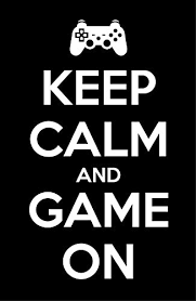 Our 2 player games are also fantastic if you'd like to challenge a friend in a basketball game or an awesome fighting game. Damdekoli Game On Poster 11x17 Inches Gaming Buy Online In Greenland At Greenland Desertcart Com Productid 69005067