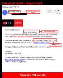 In addition, cardholders have their name etched in cursive onto the card. Ibanking Security And You Dbs Bank Online Safely Dbs Singapore