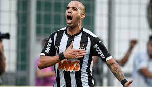 Jump to navigation jump to search. Lmswmdksunqvum