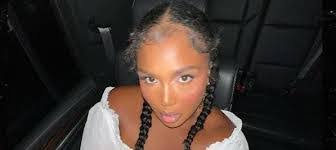 Briana Isaacs's Instagram, Twitter & Facebook