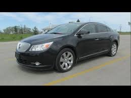 Image result for Carbon Black 2010 Buick