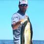 Profile Picture of Outkast Charters | Fishing Guide | Pass Christian | Mississippi (@outkastcharters.com) on Google