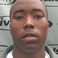 Cedric Dorsey's Instagram, Twitter & Facebook